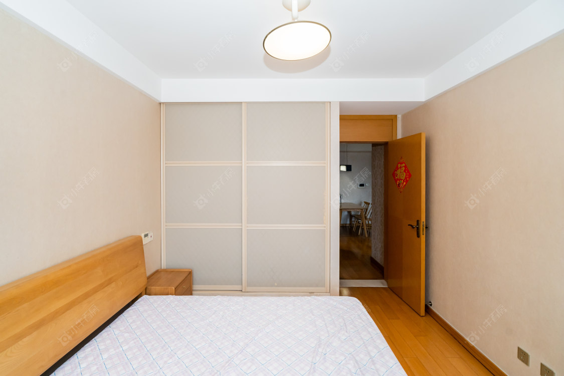 新城金郡(天宁)一期房源室内图 常州新城金郡(天宁)一期在售二手房源室内图_小牛看房