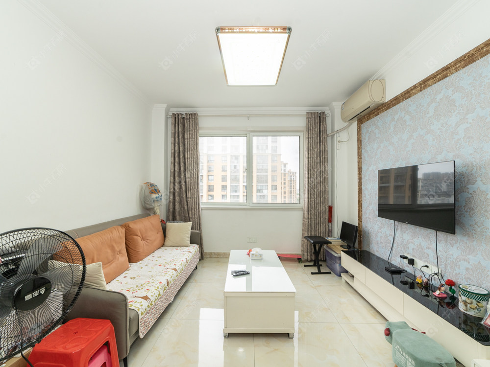 新景花苑二期房源室内图 常州新景花苑二期在售二手房源室内图_小牛看房