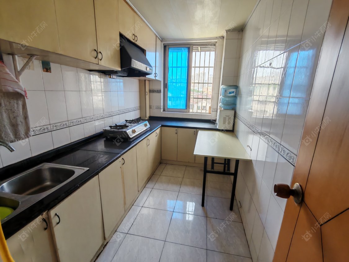 兰陵公寓房源 常州兰陵公寓在租房源_小牛看房