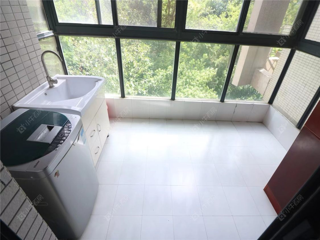 常州香江华廷花园在租房源_小牛看房