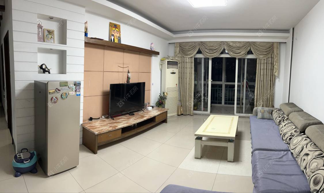 常州美林国际村租房_美林国际村3室2厅房源出租
