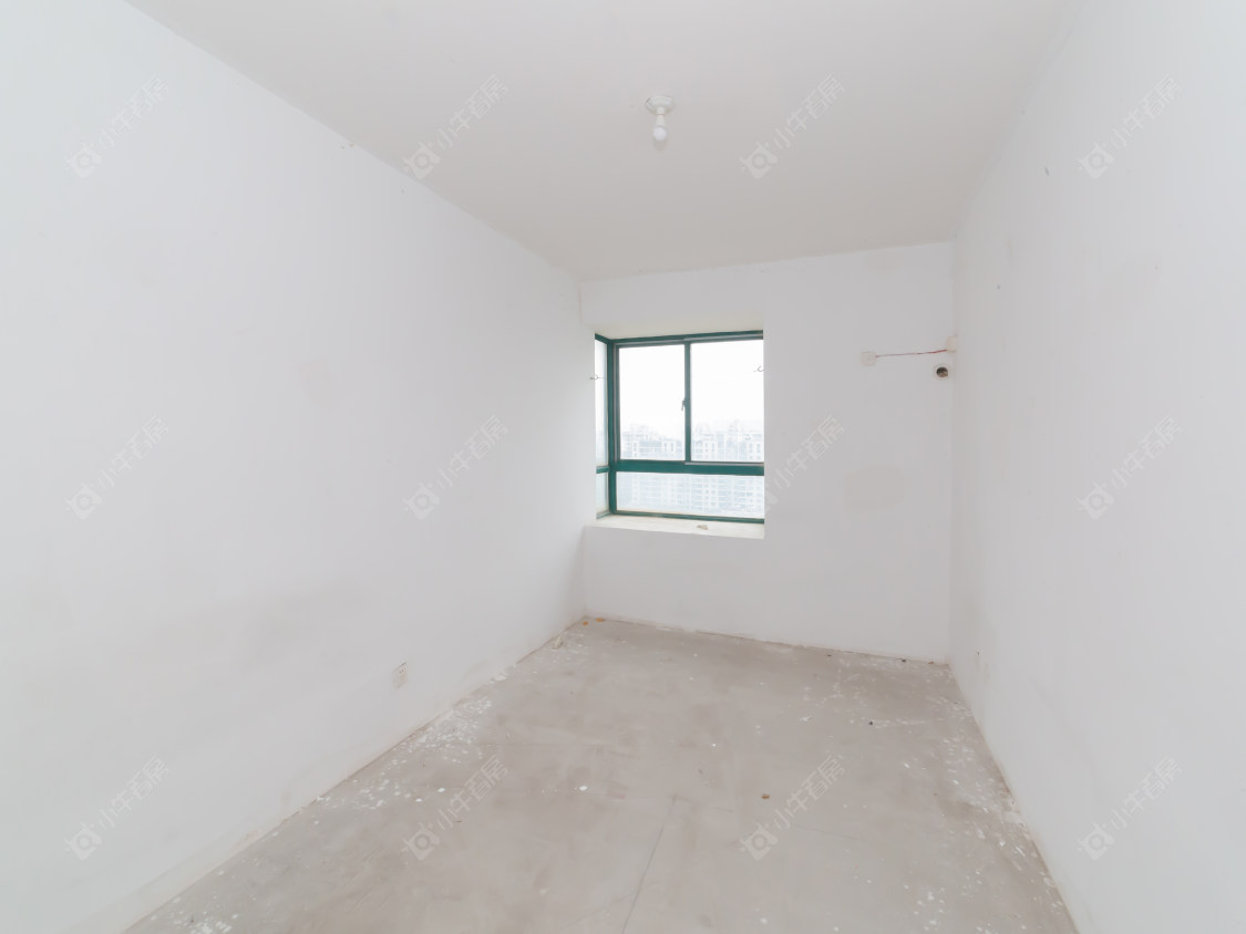 常州百草苑在售二手房源室内图_小牛看房