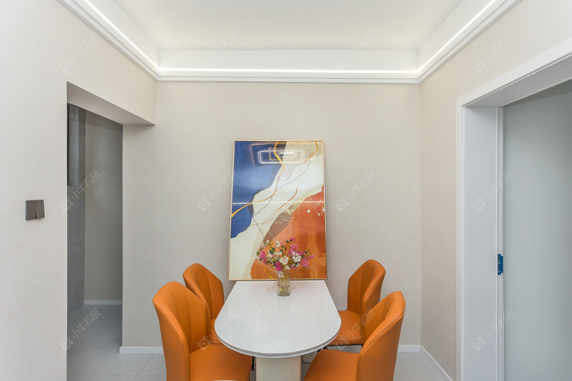 常州北环新村武进小区3室1厅1卫在售二手房房源图片