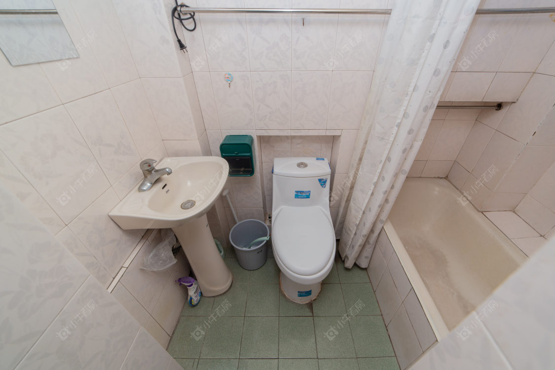 建材新村房源室内图 常州建材新村在售二手房源室内图_小牛看房