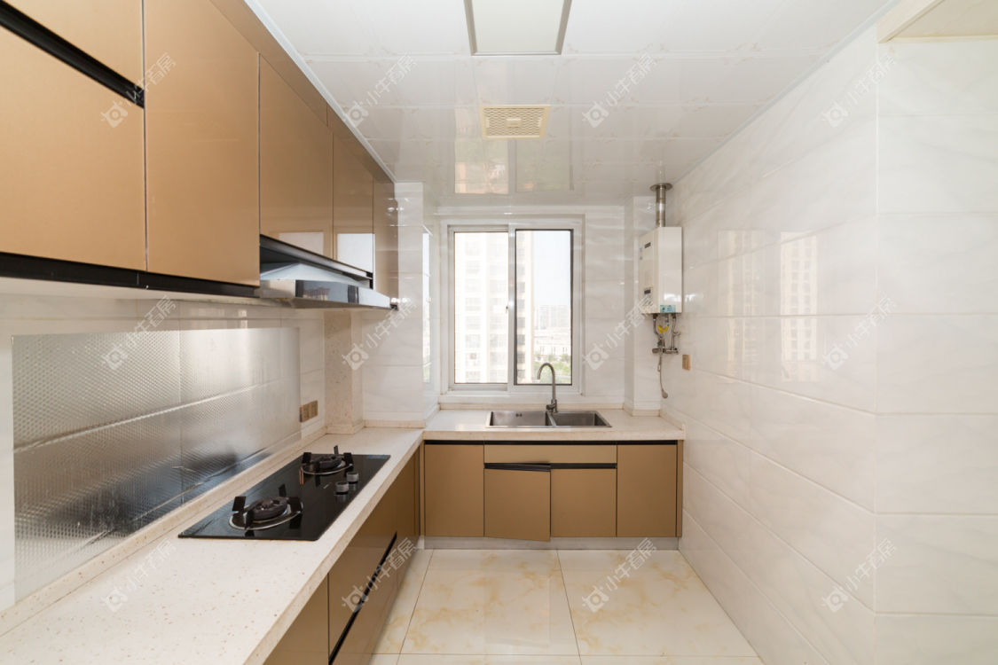 常州龙东花园在租房源室内图_小牛看房