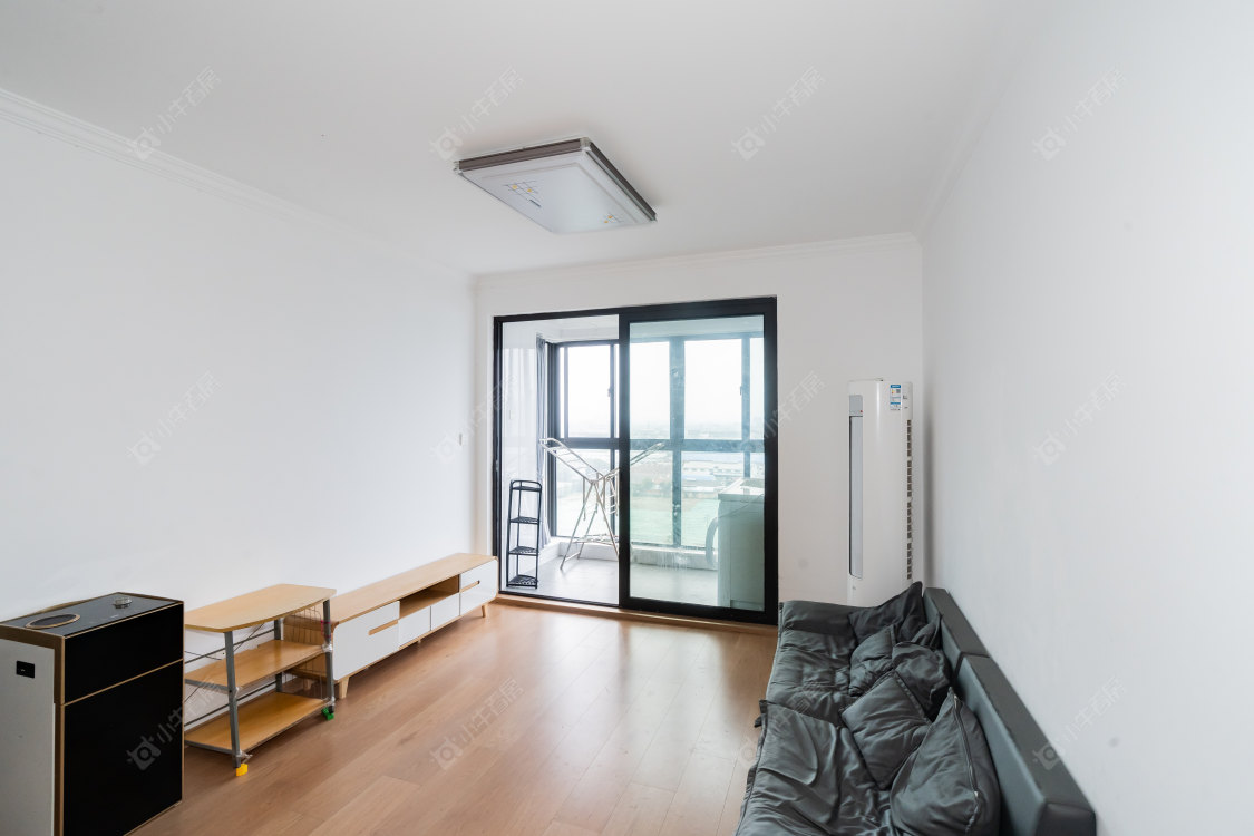 衡麓世家房源 常州衡麓世家在售二手房源_小牛看房