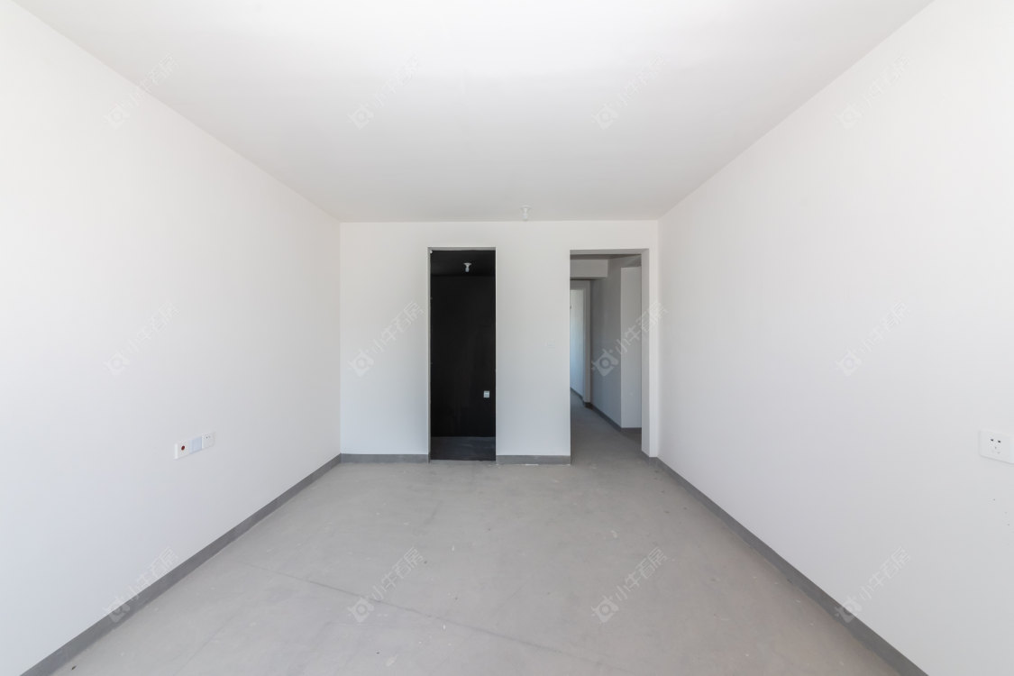 雅居乐熙悦府房源室内图 常州雅居乐熙悦府在售二手房源室内图_小牛看房