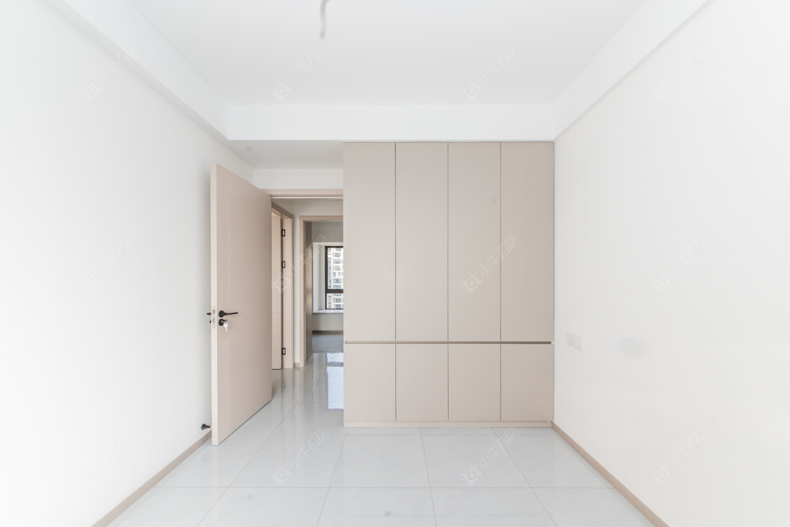 碧桂园华星·世纪学府房源室内图 常州碧桂园华星·世纪学府在售二手房源室内图_小牛看房