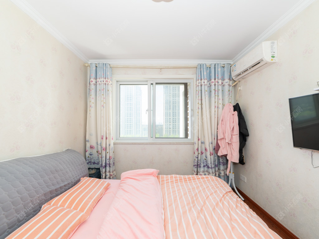 新城悠活城房源室内图 常州新城悠活城在售二手房源室内图_小牛看房