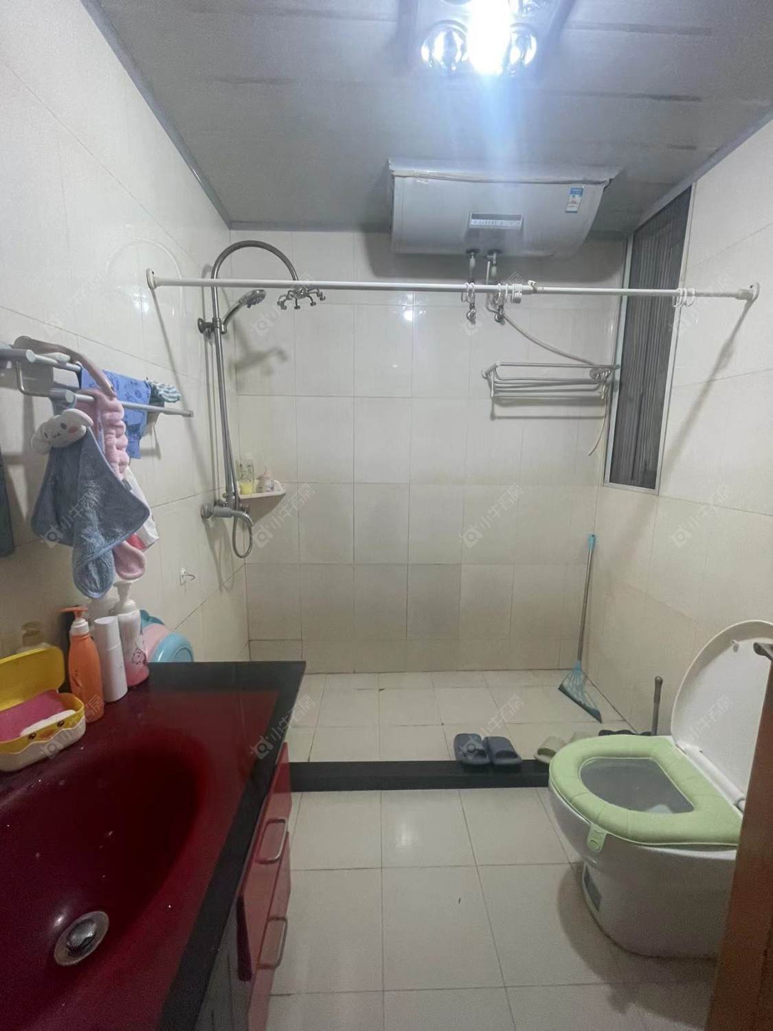 常州凤凰名城在租房源_小牛看房