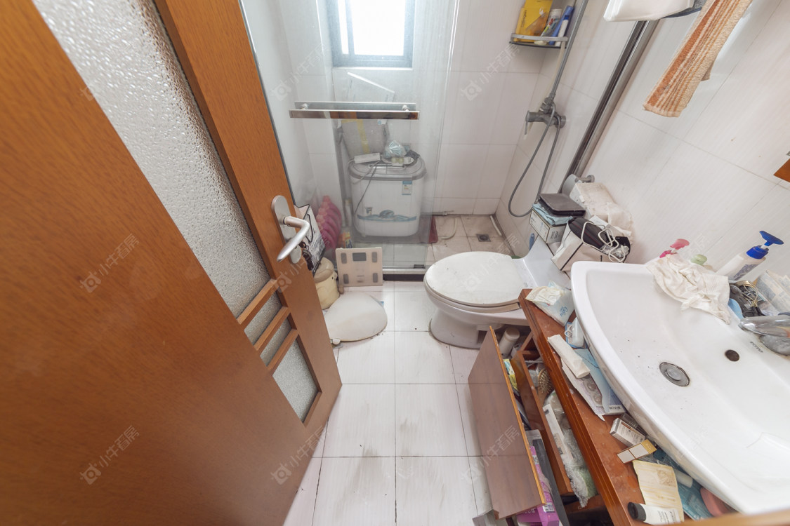 荣亨逸都房源室内图 常州荣亨逸都在售二手房源室内图_小牛看房