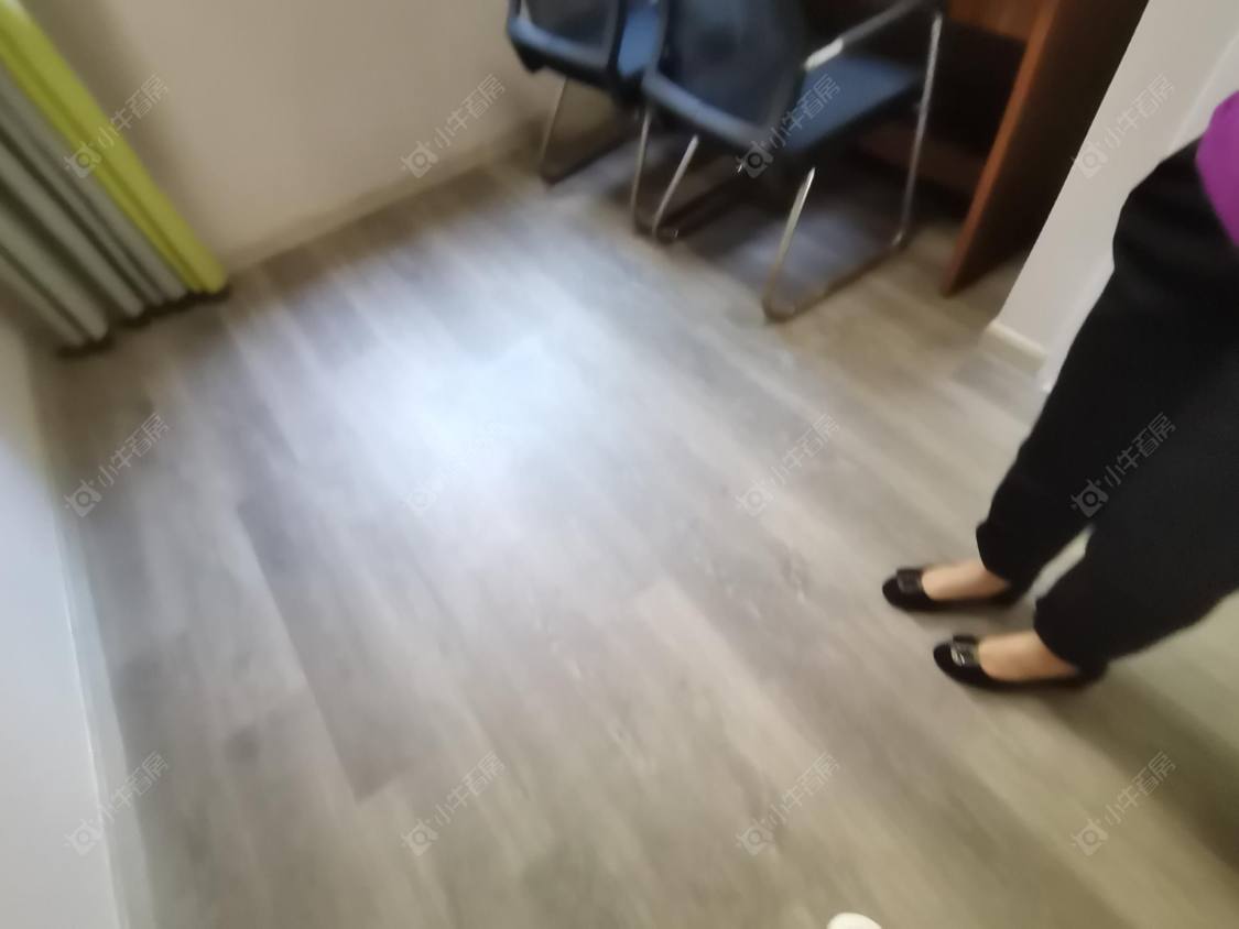 美的江山樾房源户型图 常州美的江山樾在租房源户型图_小牛看房