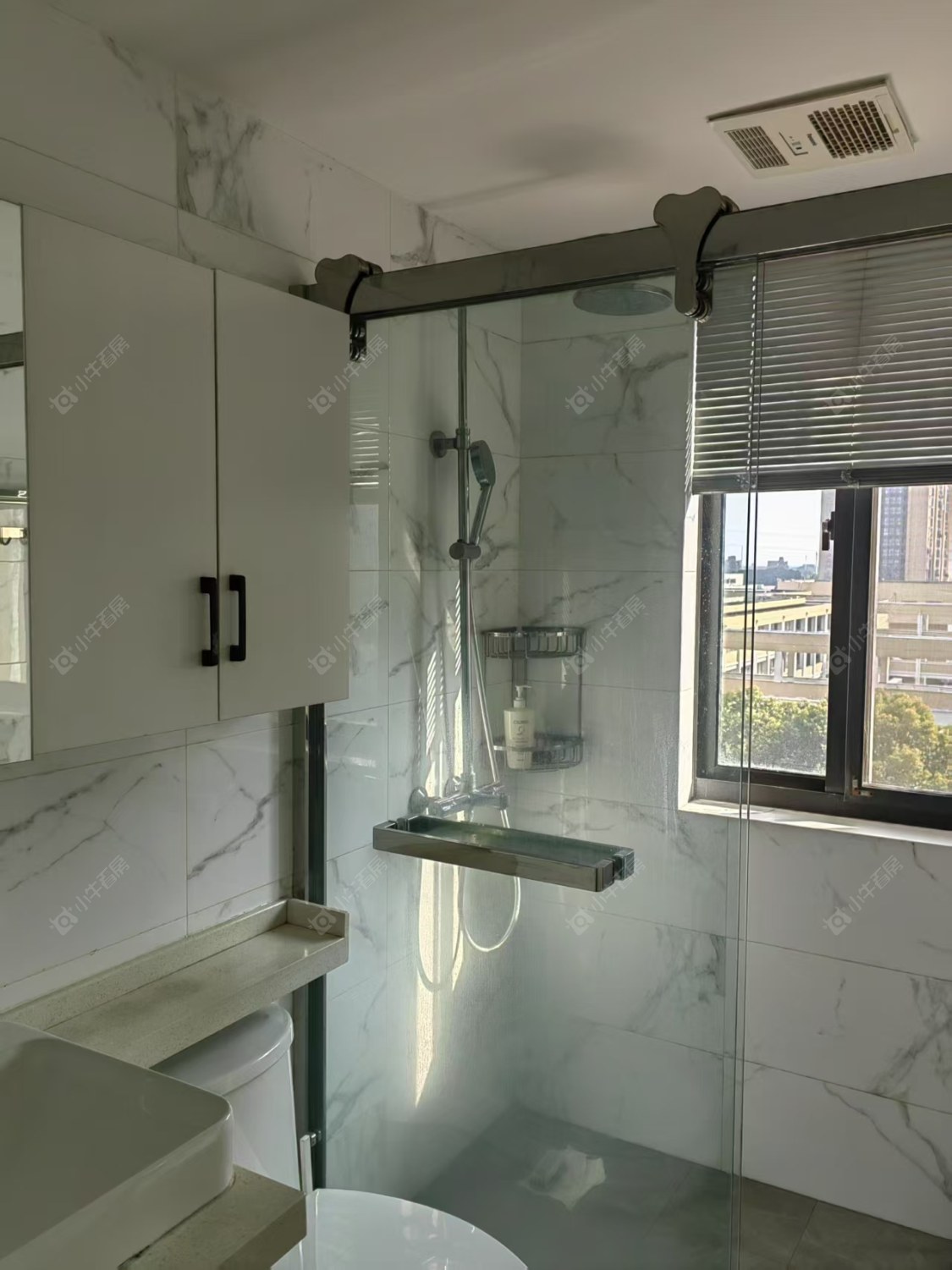 常州九洲花园一期在租房源_小牛看房