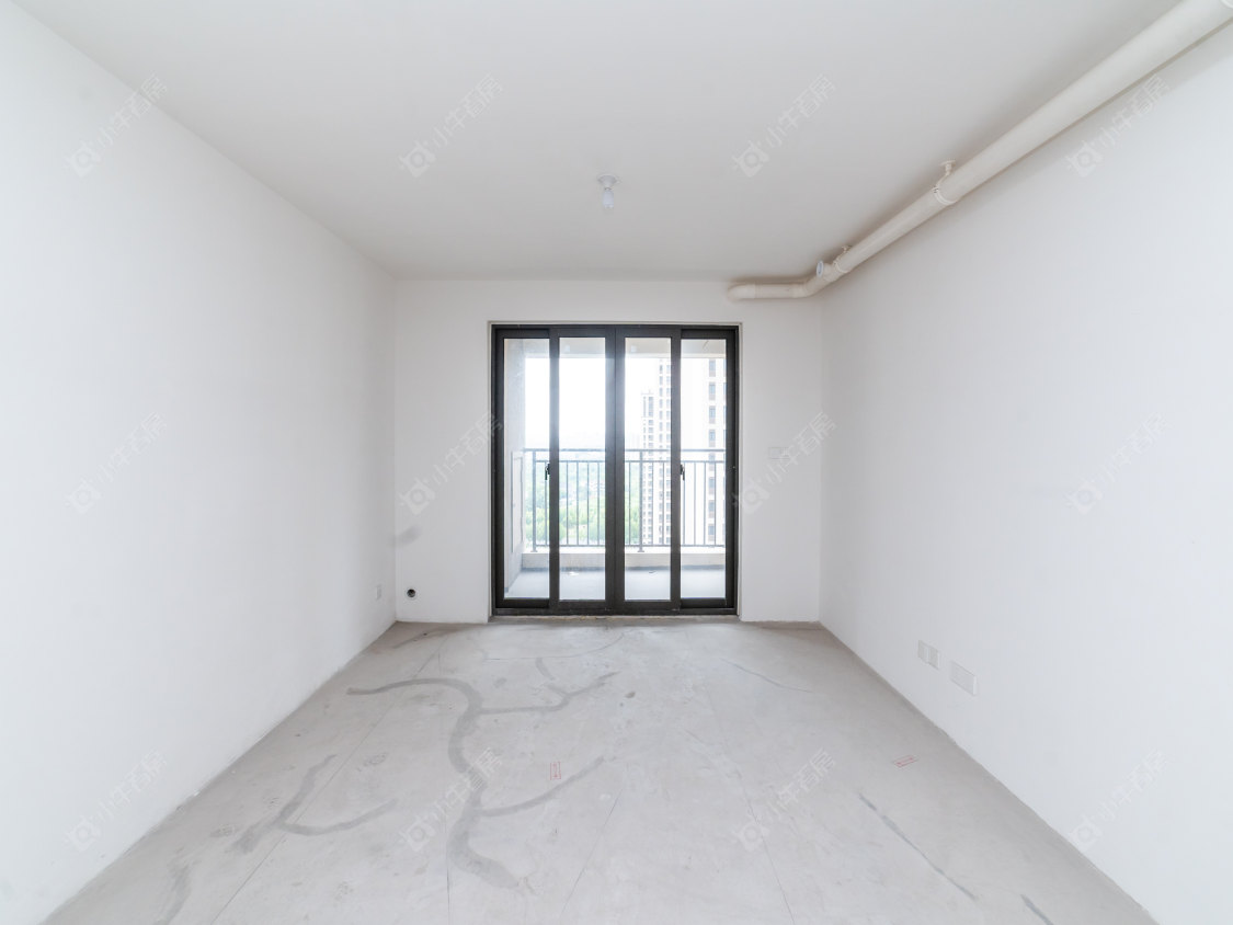 常州东青馨苑在售二手房_小牛看房