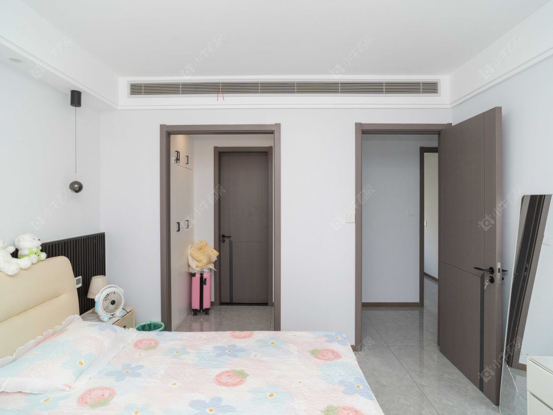 龙名仕豪庭房源室内图 常州龙名仕豪庭在售二手房源室内图_小牛看房