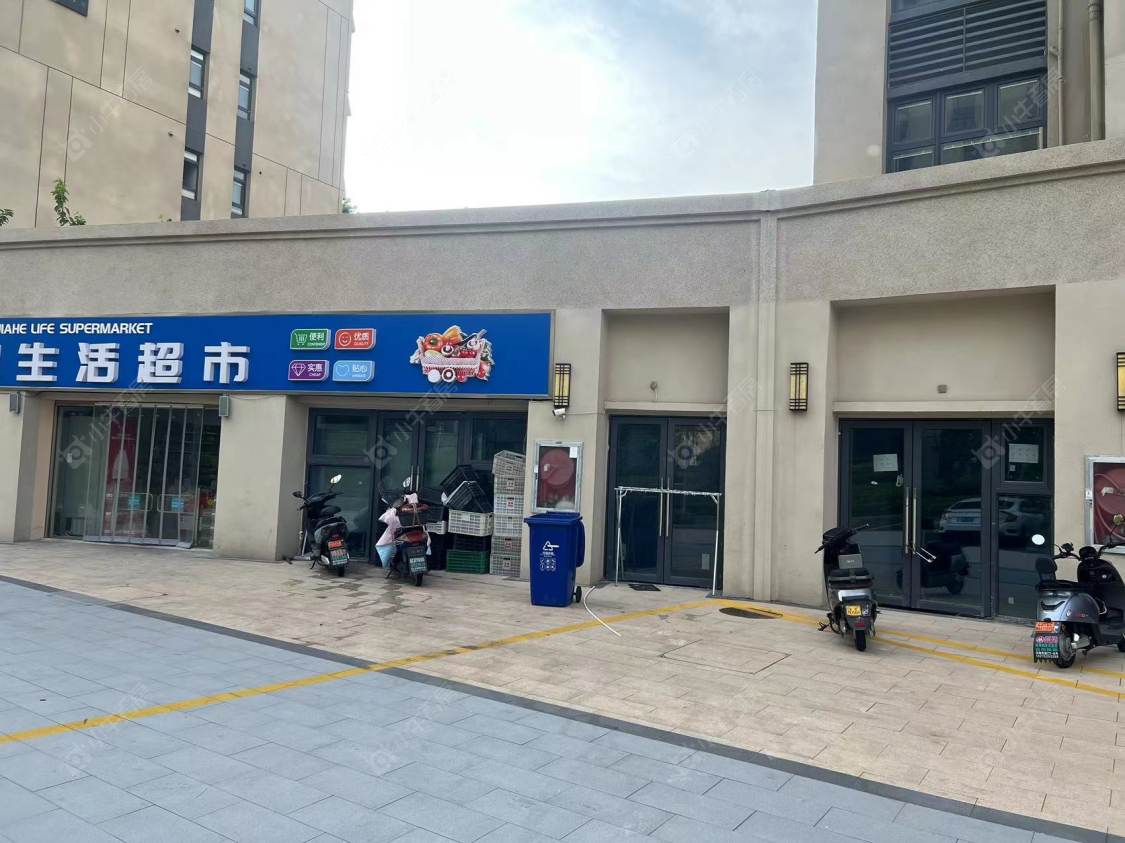 常州碧桂园壹号天禧租房_碧桂园壹号天禧1室1厅房源出租