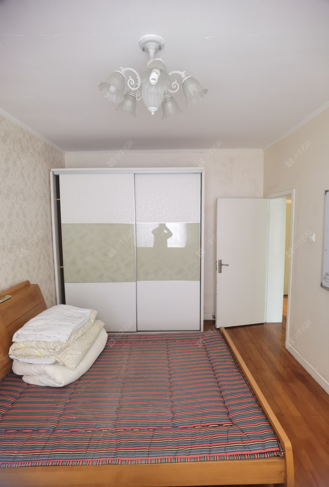 常州银苑小区在租房源_小牛看房