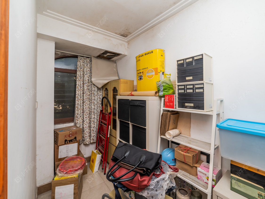 嘉州枫景苑房源室内图 常州嘉州枫景苑在售二手房源室内图_小牛看房