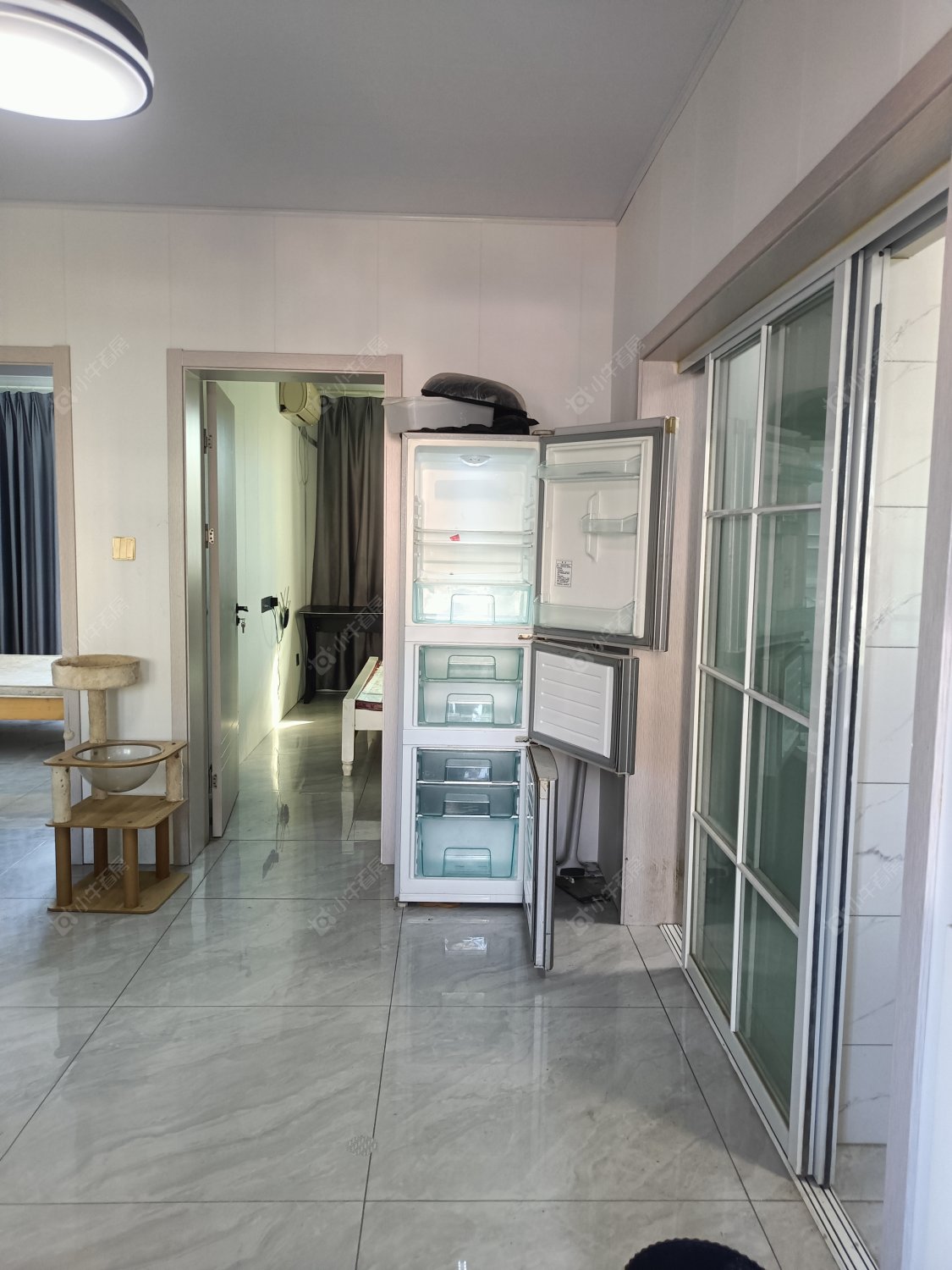 常州坛园租房_坛园2室1厅房源出租