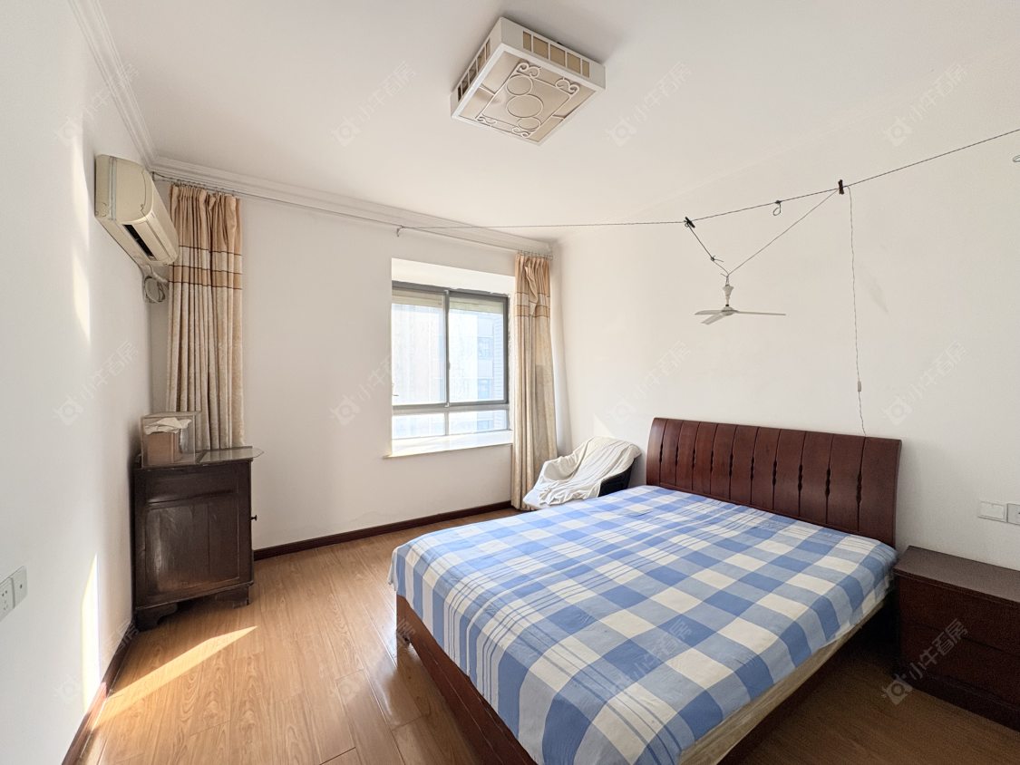 江南人家房源室内图 丹阳江南人家在售二手房源室内图_小牛看房