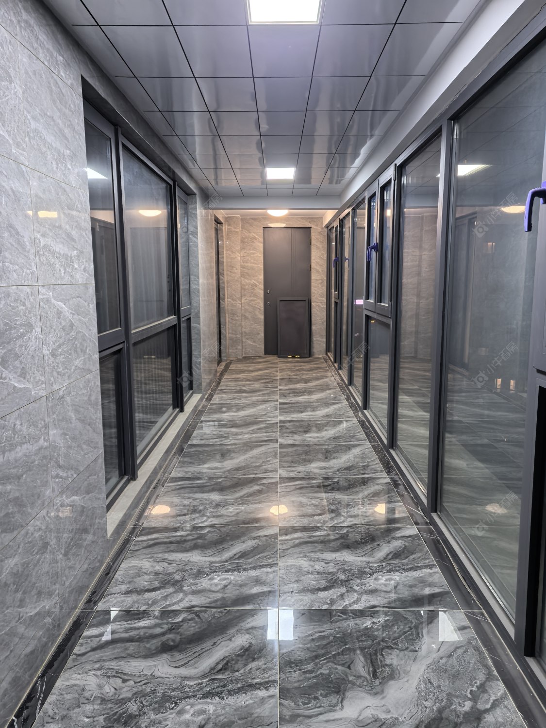 星河澜月湾房源室内图 常州星河澜月湾在租房源室内图_小牛看房