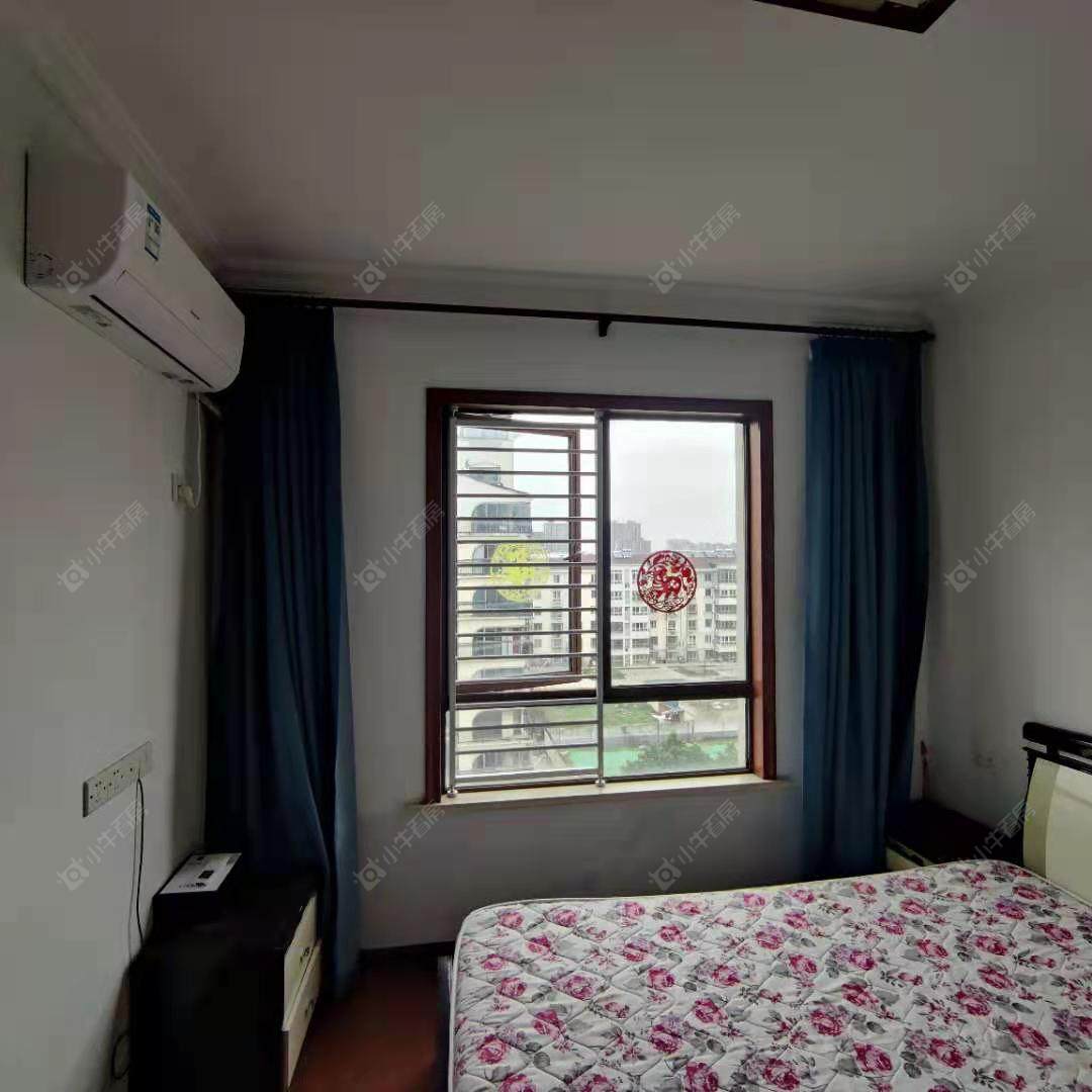 嘉州枫景苑房源 常州嘉州枫景苑在租房源_小牛看房