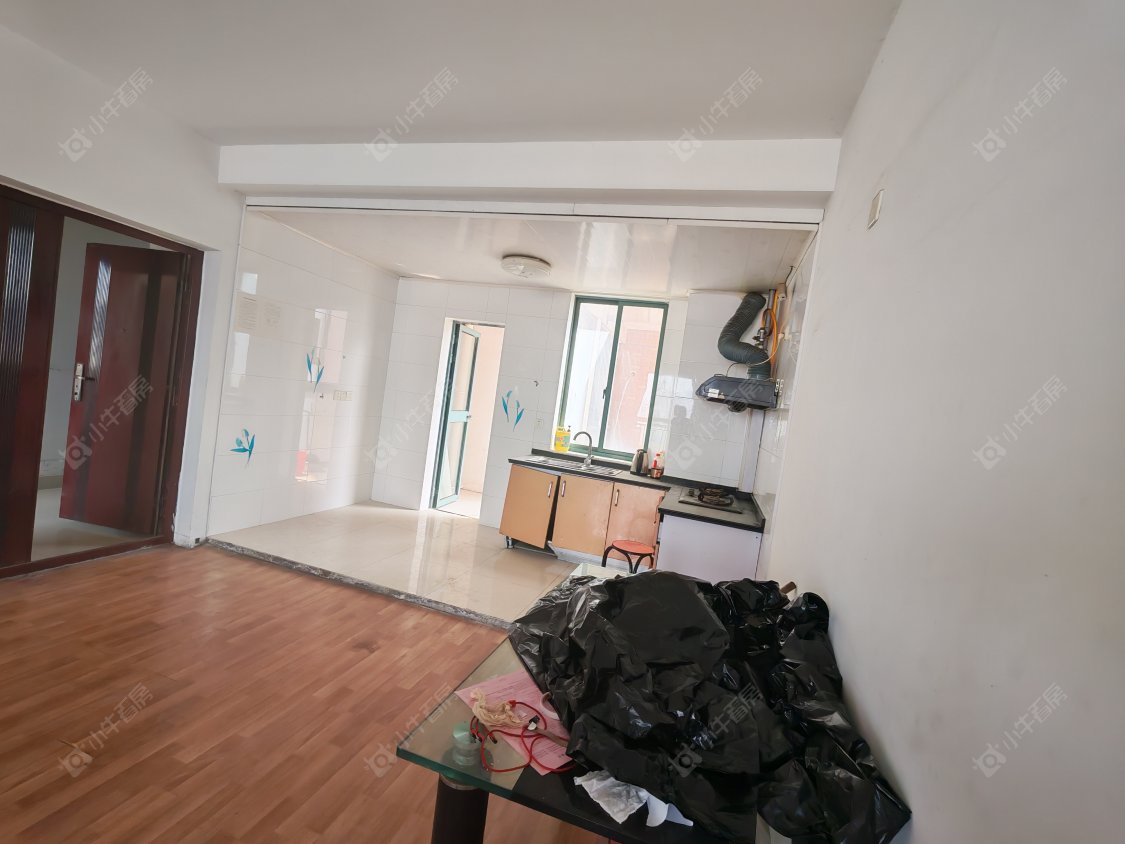 世府邻里中心房源 常州世府邻里中心在租房源_小牛看房