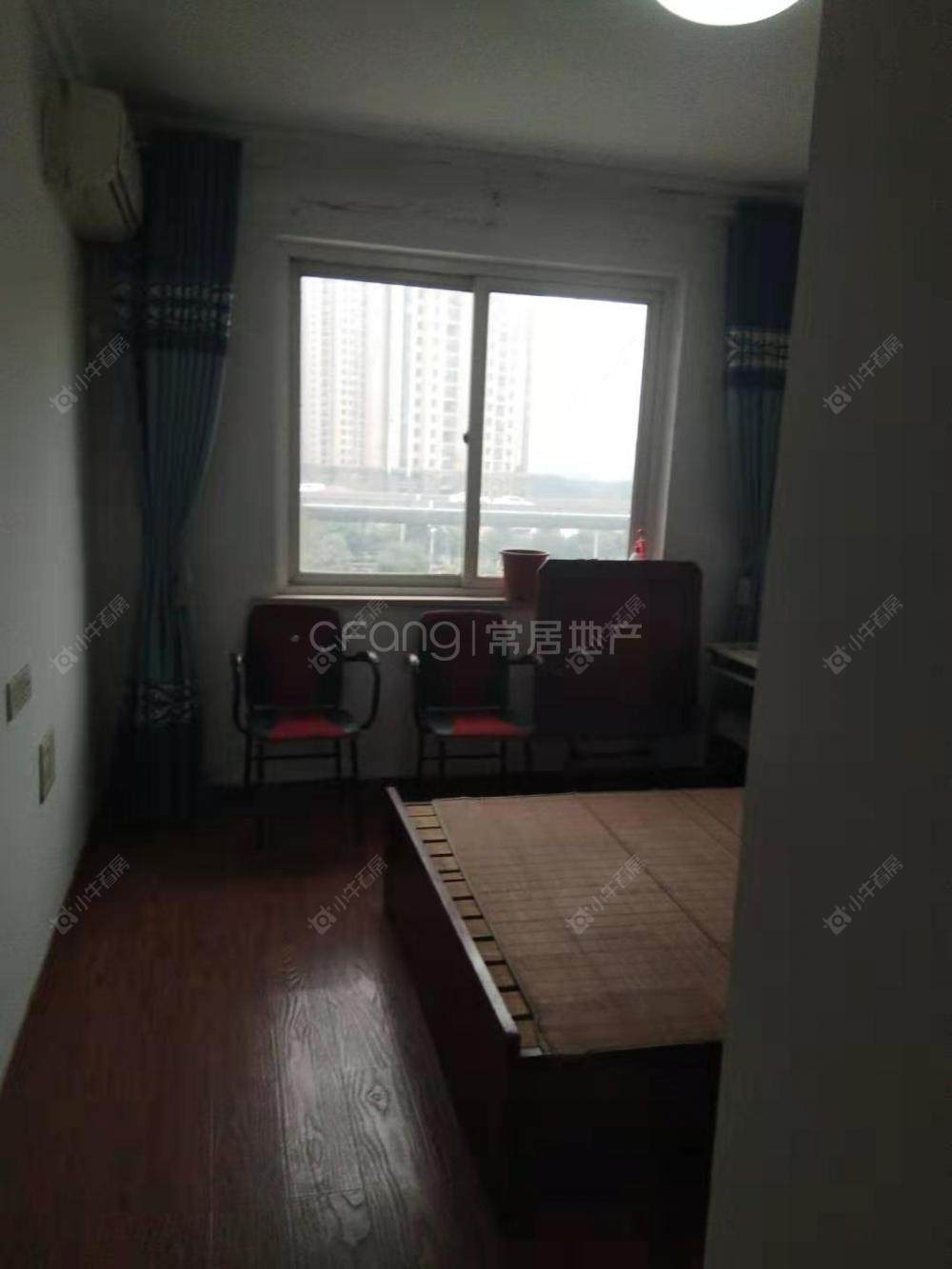 前桥新村房源室内图 常州前桥新村在租房源室内图_小牛看房