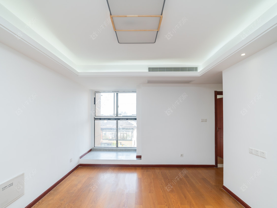 常州港龙新港城在售二手房房源室内图_小牛看房