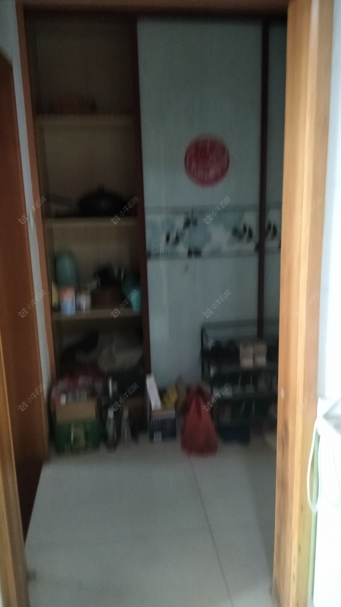 常州祥龙苑租房_祥龙苑2室1厅房源出租