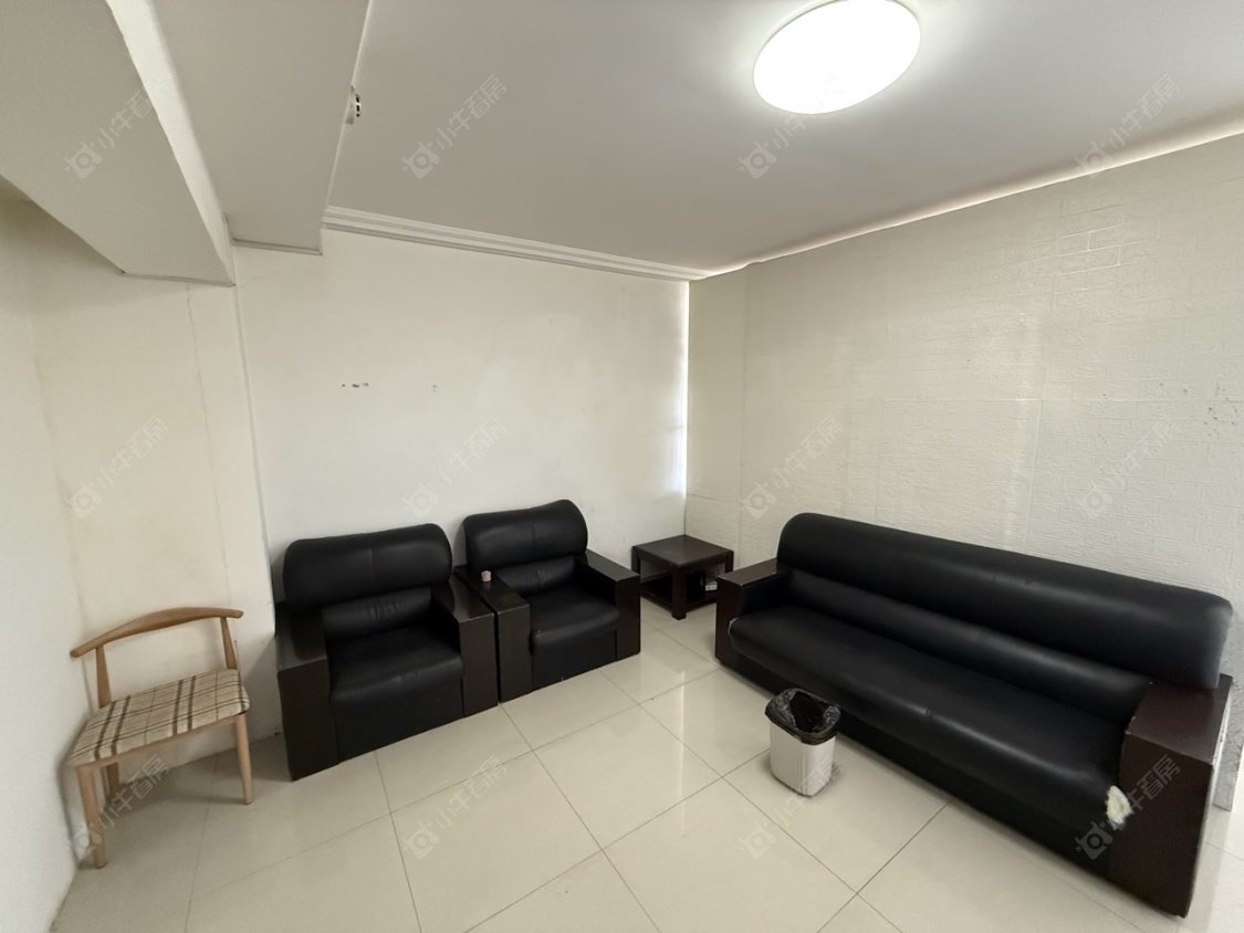 常州茂业泰富城在租房源室内图_小牛看房