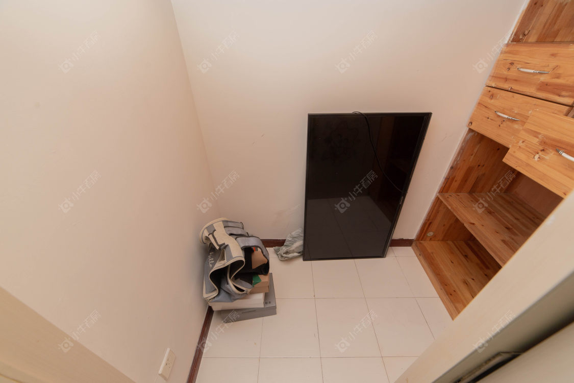 常州嘉顺花园在售二手房源室内图_小牛看房