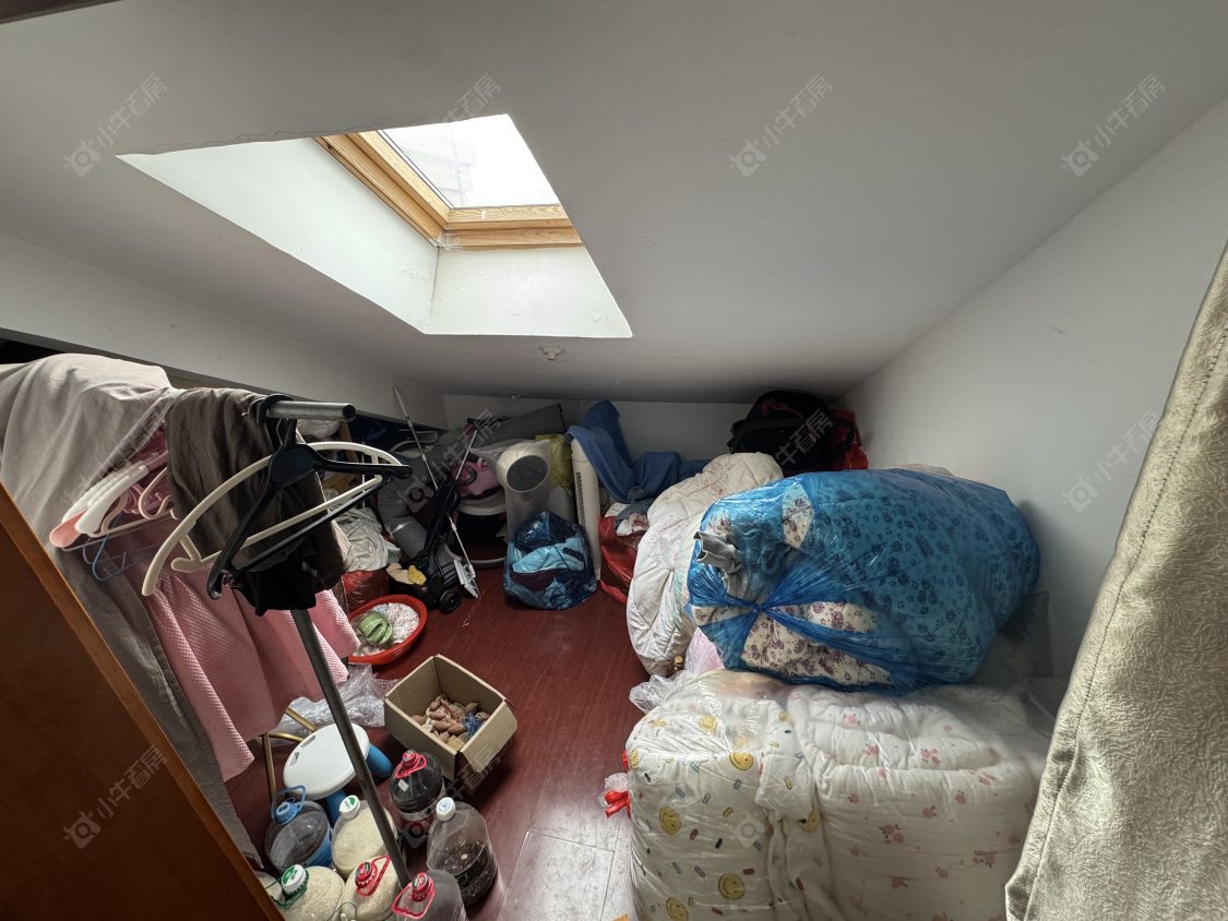 金美林花园房源 常州金美林花园在租房源_小牛看房