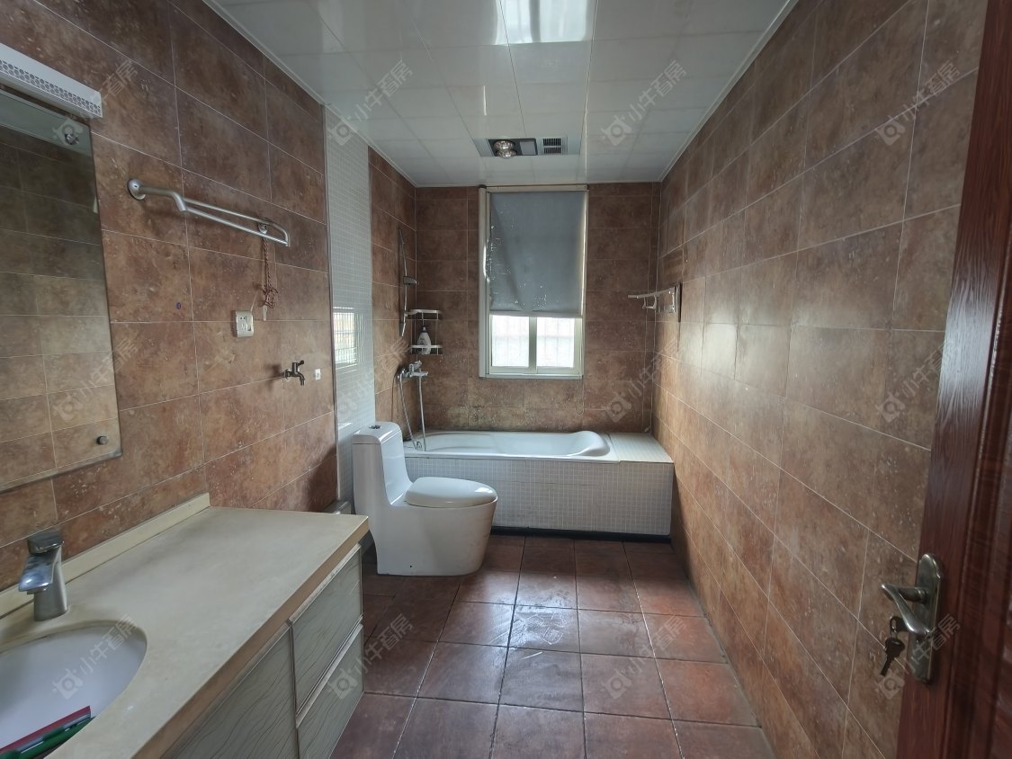 常州半岛小区在租房源_小牛看房