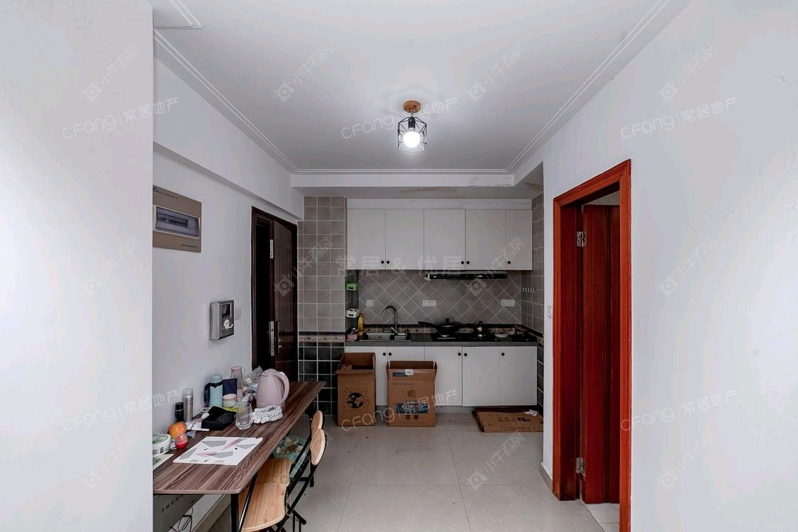 新城蓝钻苑东区房源 常州新城蓝钻苑东区在租房源_小牛看房