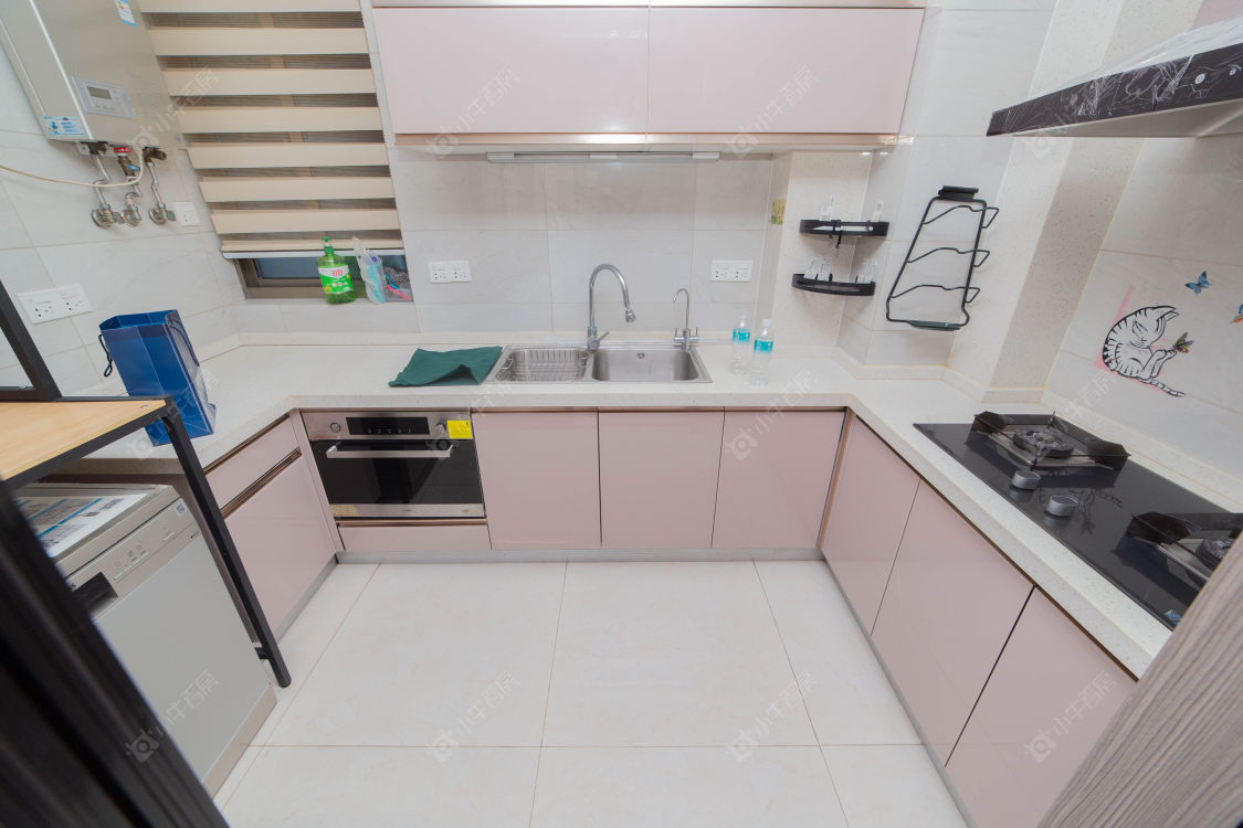 翡翠锦园房源室内图 常州翡翠锦园在售二手房源室内图_小牛看房