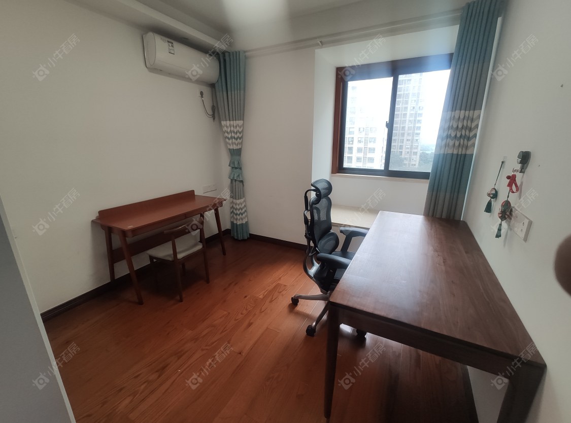 常州牡丹水岸国际在租房源_小牛看房