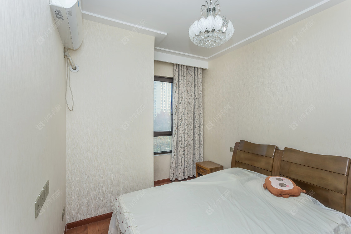 常州金新鼎邦在售二手房源室内图_小牛看房