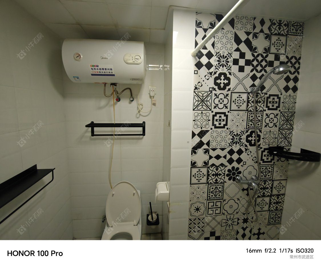 中奥珑郡房源 常州中奥珑郡在租房源_小牛看房