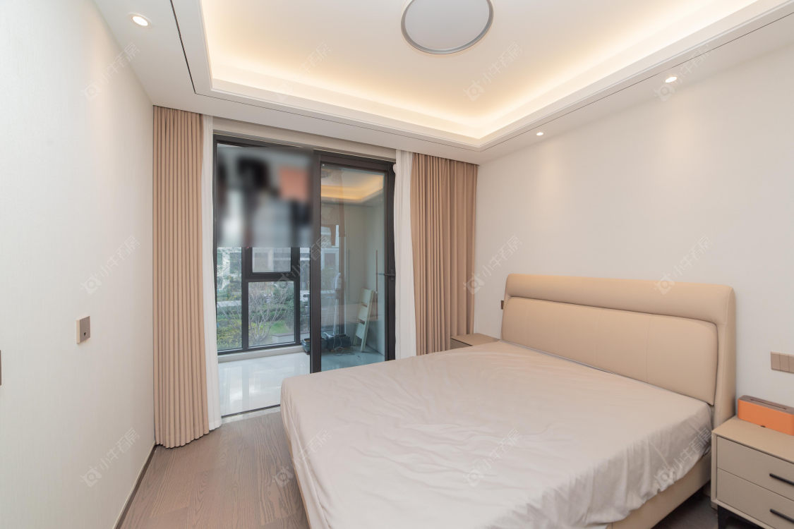 常州风华瓴著在售二手房源室内图_小牛看房