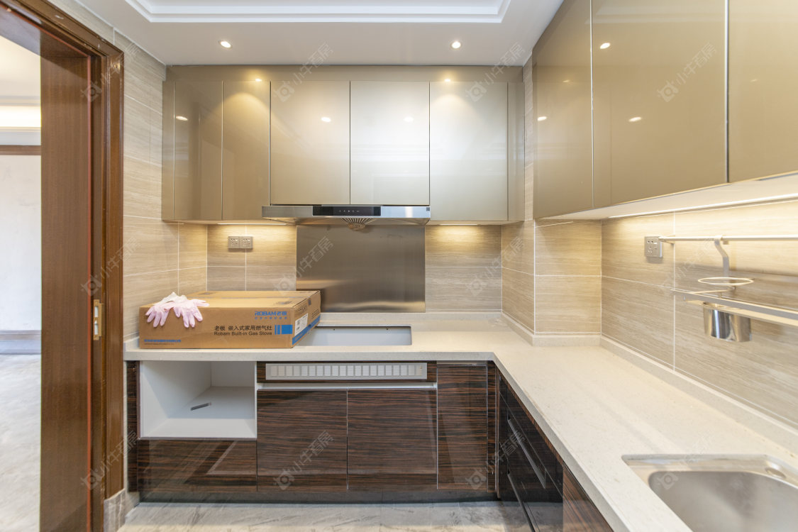 恒大御景房源室内图 常州恒大御景在售二手房源室内图_小牛看房