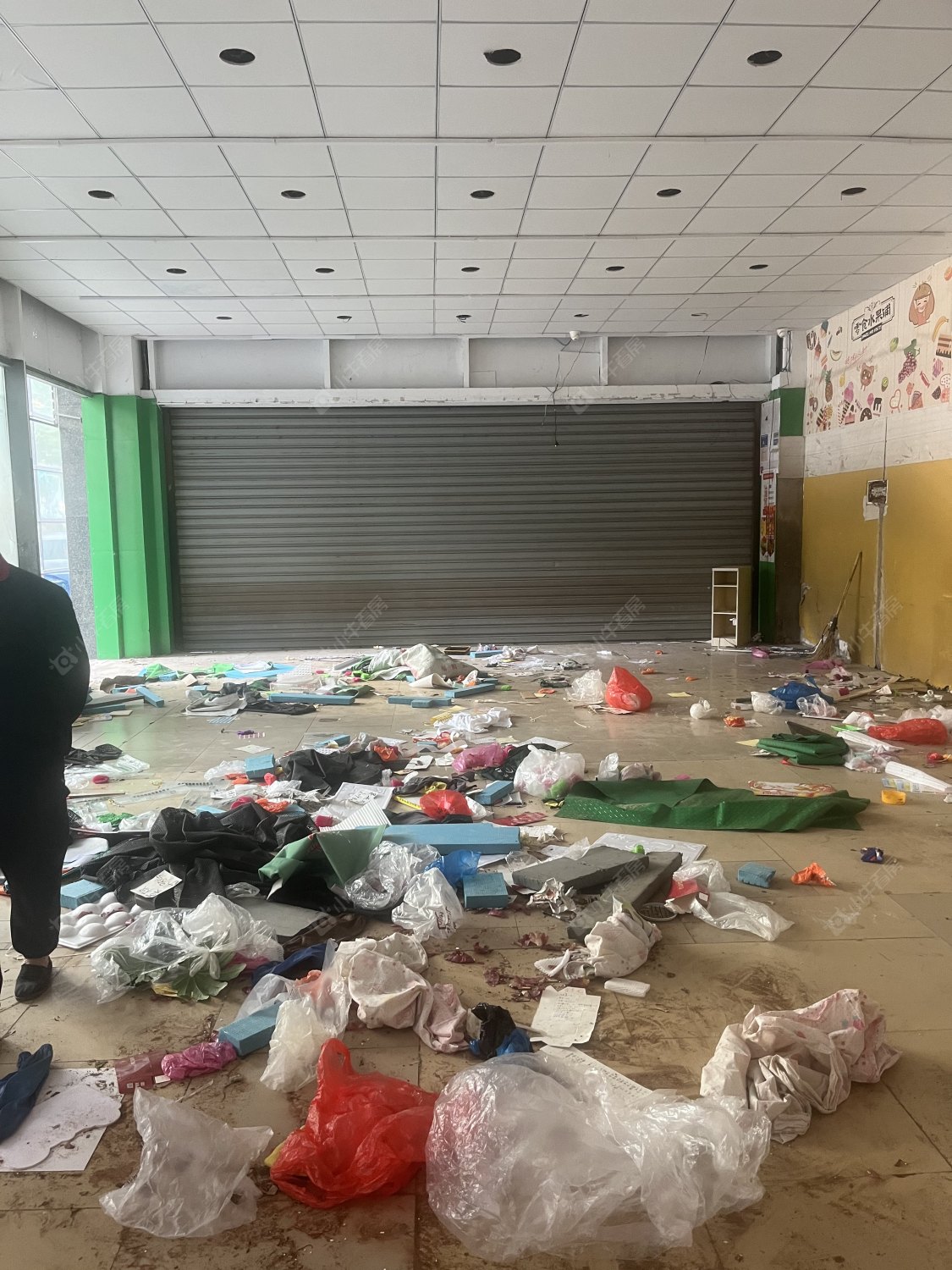 常州金百国际租房_金百国际1室1厅房源出租