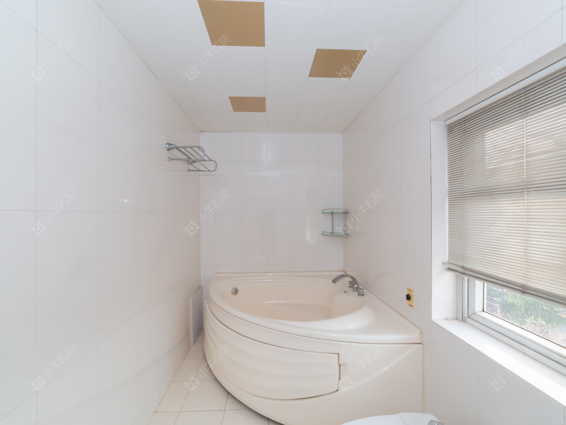 美林国际村房源小区图 常州美林国际村在售二手房源小区图_小牛看房