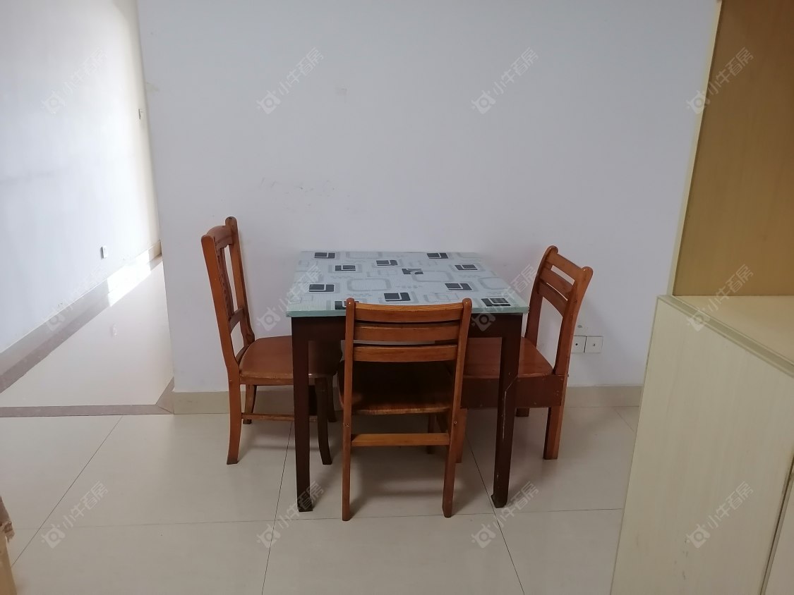 新城熙园房源 常州新城熙园在租房源_小牛看房