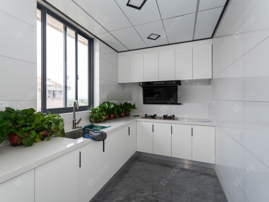 春风二村房源室内图 常州春风二村在售二手房源室内图_小牛看房