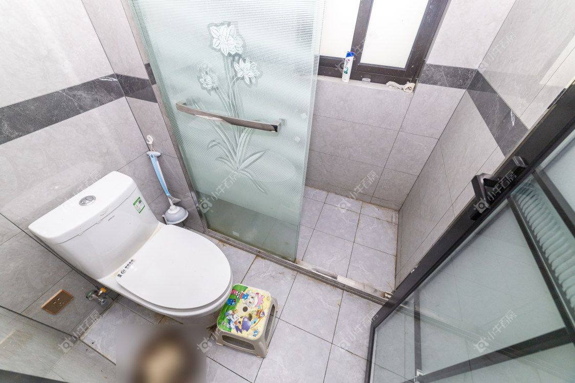 新城和昱云璟苑房源室内图 常州新城和昱云璟苑在租房源室内图_小牛看房