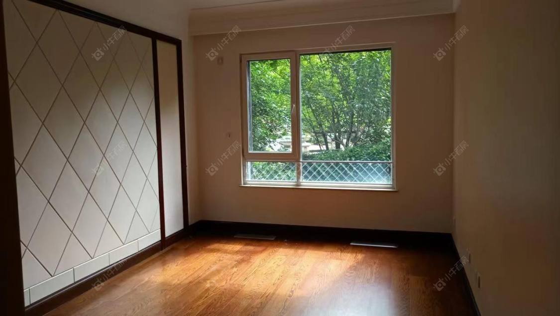 常州朗诗绿郡在租房源室内图_小牛看房