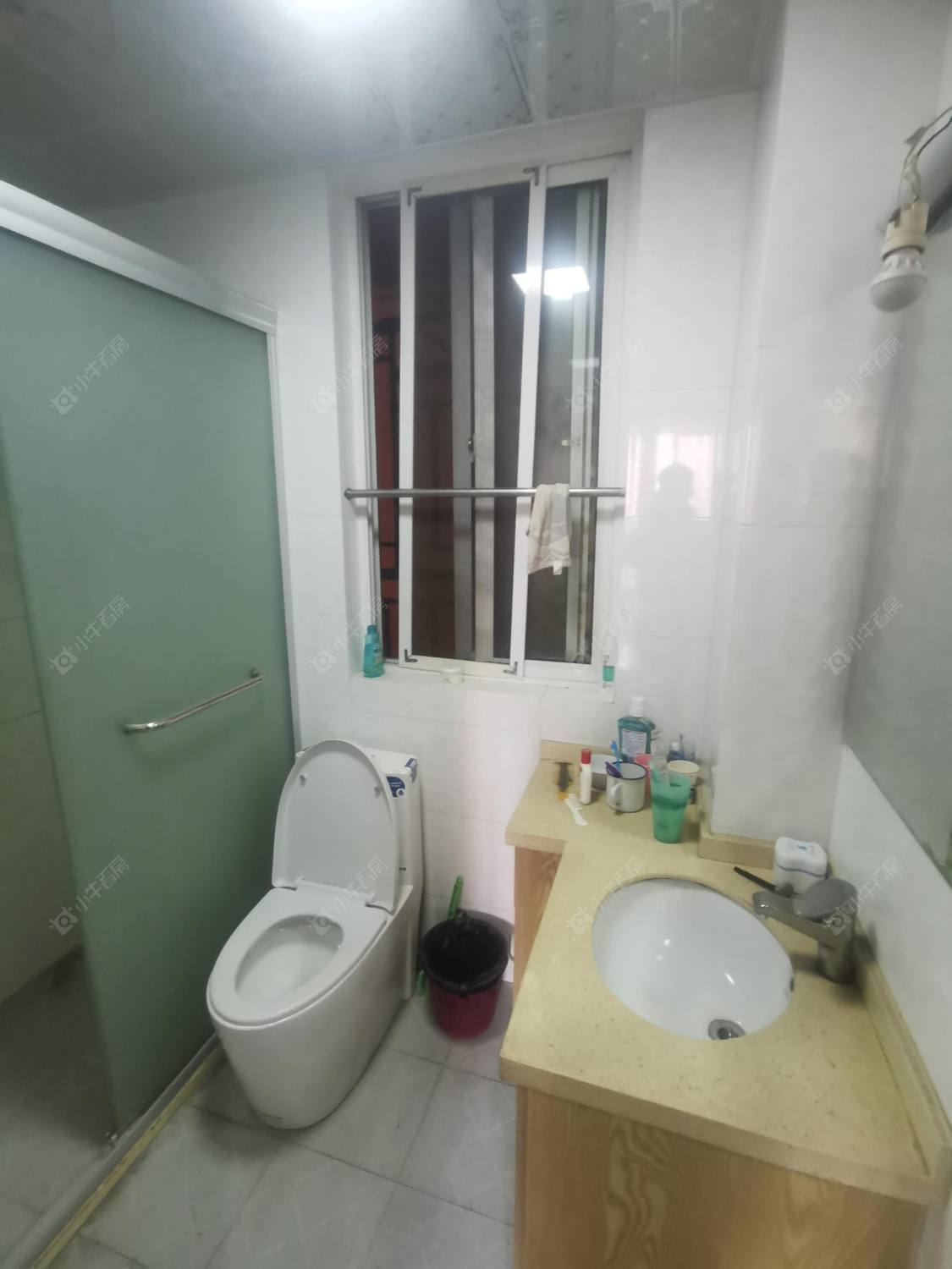 常州金色领寓在租房源室内图_小牛看房