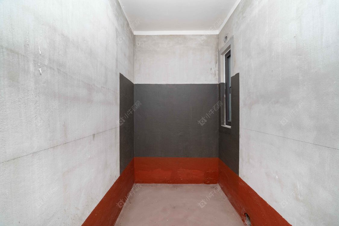 常州路劲城四期在售二手房源室内图_小牛看房