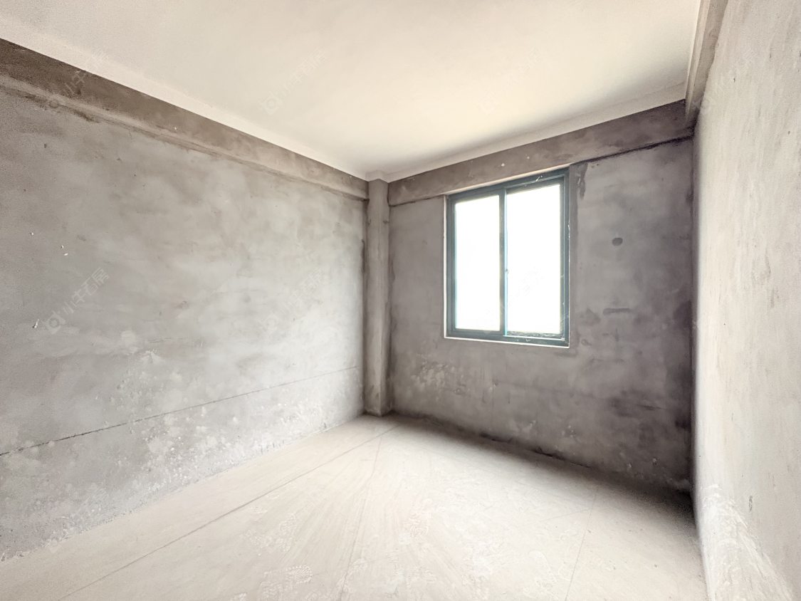 丹阳锦江花园在售二手房源室内图_小牛看房